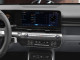 2026 Hyundai Kona - Thumbnail 139