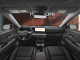 2026 Hyundai Kona - Thumbnail 128