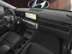 2026 Hyundai Kona - Thumbnail 135