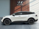2023 Kia Sportage - Thumbnail 58