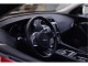 2019 Jaguar F-Pace - Thumbnail 167