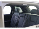2025 Audi Q7 - Thumbnail 274