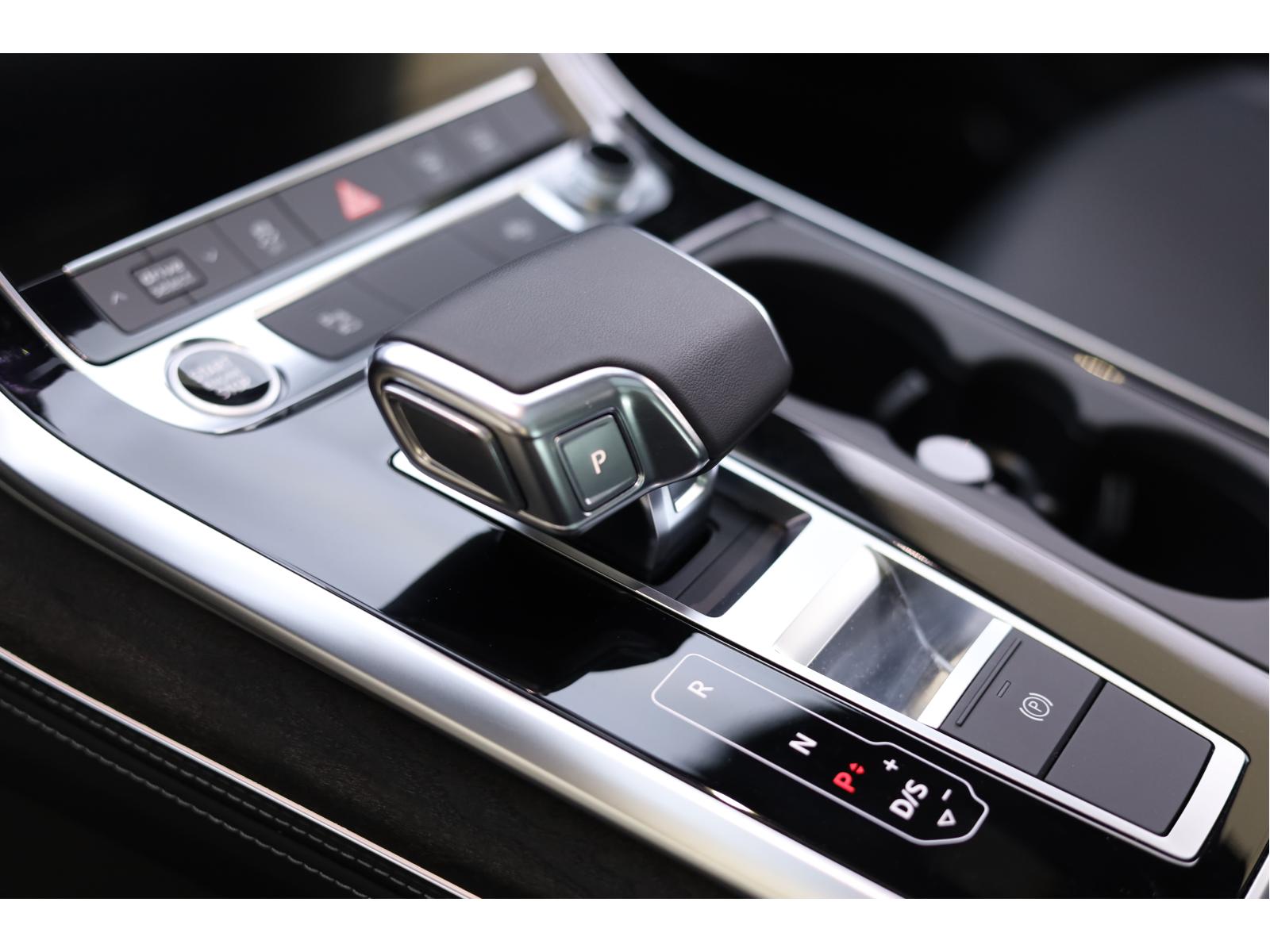 2025 Audi Q7 - Image 279