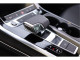 2025 Audi Q7 - Thumbnail 279