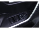 2019 Toyota RAV4 - Thumbnail 107