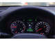 2019 Toyota RAV4 - Thumbnail 108