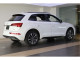 2025 Audi Q5 - Thumbnail 239