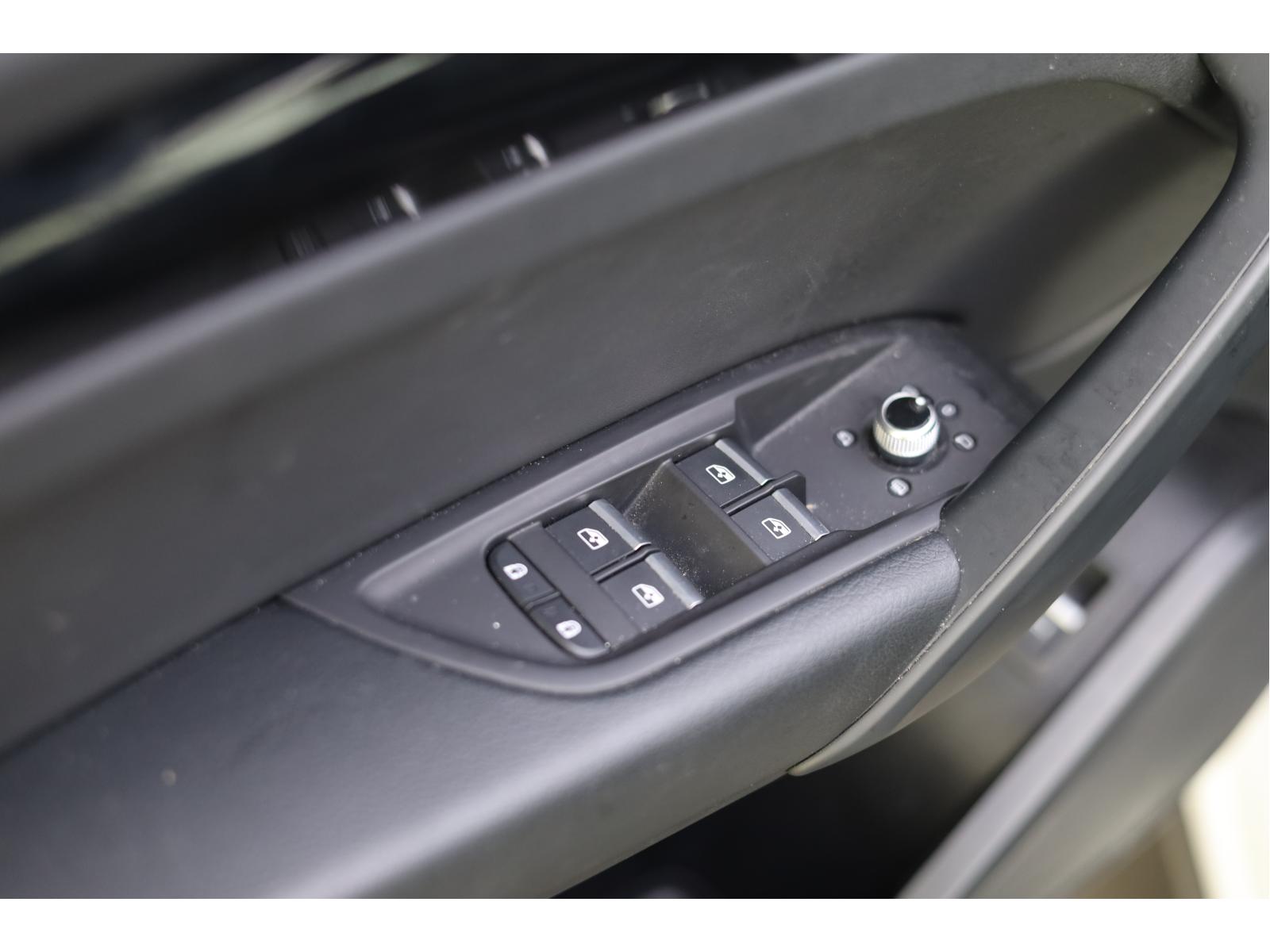 2025 Audi Q5 - Image 250
