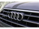 2020 Audi Q5 - Thumbnail 268