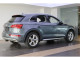 2020 Audi Q5 - Thumbnail 271