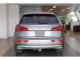 2020 Audi Q5 - Thumbnail 274