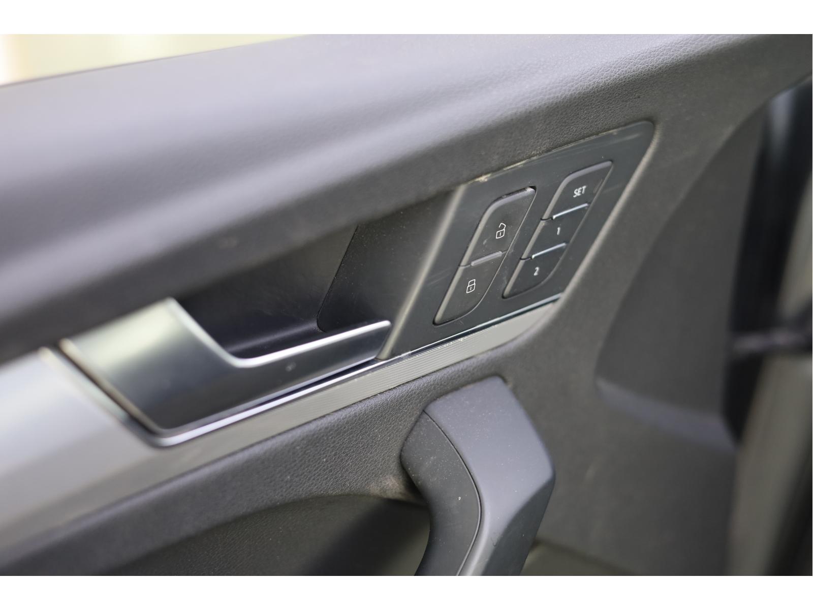 2020 Audi Q5 - Image 287