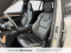 2024 Volvo XC90 Recharge - Thumbnail 277