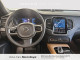 2024 Volvo XC90 Recharge - Thumbnail 229