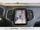 2024 Volvo XC90 Recharge - Thumbnail 234
