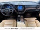 2025 Volvo XC60 Plug-In Hybrid - Thumbnail 227