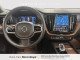 2025 Volvo XC60 Plug-In Hybrid - Thumbnail 229