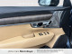 2022 Volvo S90 Recharge Plug-In Hybrid - Thumbnail 294