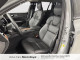 2025 Volvo V60 Cross Country - Thumbnail 277