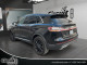 2023 Lincoln Nautilus - Thumbnail 290