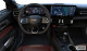 2025 Ford Mustang - Thumbnail 111