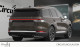 2026 Lincoln Aviator - Thumbnail 108