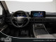 2026 Lincoln Aviator - Thumbnail 111