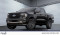 2026 Ford Ranger - Image 2
