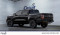 2026 Ford Ranger - Image 4