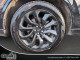 2023 Lincoln Aviator - Thumbnail 323