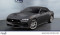 2026 Ford Mustang - Image 2