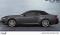 2026 Ford Mustang - Image 3