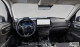 2026 Ford Bronco Sport - Thumbnail 110