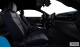 2026 Ford Mustang - Thumbnail 111