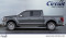 2026 Ford F-150 Hybrid - Image 3
