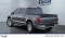 2026 Ford F-150 Hybrid - Image 4