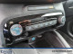2023 Ford Escape - Thumbnail 330