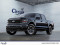 2025 Ford F-150 - Image 1