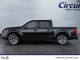 2025 Ford F-150 - Thumbnail 3