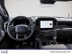 2025 Ford F-150 - Thumbnail 7