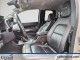 2022 Chevrolet Colorado - Thumbnail 325
