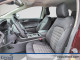 2022 Ford Edge - Thumbnail 325