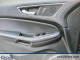 2022 Ford Edge - Thumbnail 327