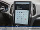 2022 Ford Edge - Thumbnail 335