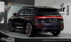 2026 Lincoln Corsair - Thumbnail 108