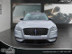 2022 Lincoln Corsair - Thumbnail 317