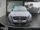 2021 Lincoln Corsair - Thumbnail 302