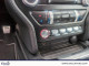 2022 Ford Mustang - Thumbnail 294