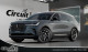 2026 Lincoln Nautilus - Thumbnail 106