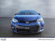2016 Toyota Corolla - Thumbnail 71